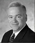 Bellinger, Thomas P.
