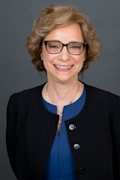 Law Office of Adrienne B. Naumann