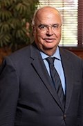 Rooker, Bruce R.