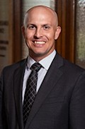 Hill, J. Matt
