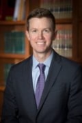 Hartwell, Caleb A.