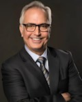 Fagan, Barry S.