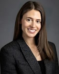 Kobernick, Ryan O. R.