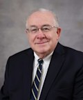 McGahan, Timothy J.