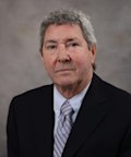 Lorincz, Paul F.