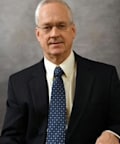 Briden, James A.