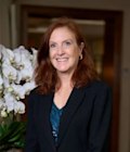 Whitelaw, Denise A.