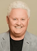 Hoy, Scott G.