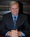 McMillan, Keith J.
