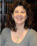 Stewart, Ellen M.D., J.D., M.B.A.