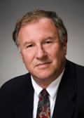 Strokoff (1947 - 2023), Elliot A.