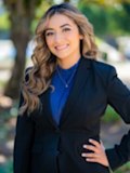 Correa, Danielle