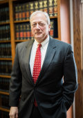 Frankovitch, Marcus Eric