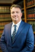 Simon, Michael Gerard Esq.