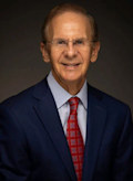 Nearhood, James R.
