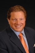 Davis, Samuel L. Esq.
