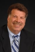 Salomon, Garry R. Esq.