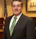 Sameiro, Manuel B Jr.