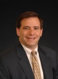 Garfield, Paul A. Esq.