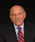 Saperstein, Marc C. Esq.