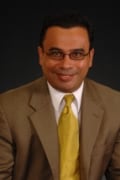 Haquia, Luis L. Esq.