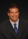 Benvenisti, Steven Esq.