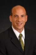 Cohen, Steve Esq.