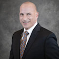 Cohen, Steven H. Esq.