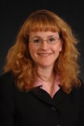 Nass, Rachael Esq.