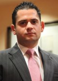 Lederman, Adam B. Esq.