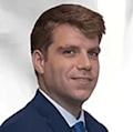 Salomon, Jeffrey E. Esq.