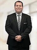 Buchheister, Daniel J.