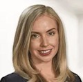 Robol, Grace E. Esq.