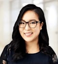 Heo, Arielle Esq.