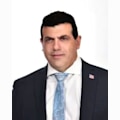 Piro, John M. Esq.