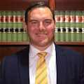 Schroeder, Matthew A. Esq.