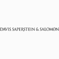 Davis, Saperstein & Salomon, P.C.