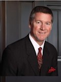 Howard, Matthew J.