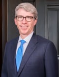 Moore, J. Kevin