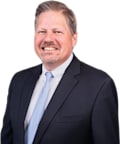 Carmack, Clayton O.