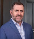McColloch, Rodney R.
