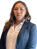 Gonzalez, Andrea