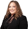 Poole, Lauren M.