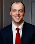 Wells, Matthew G.
