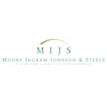Moore Ingram Johnson & Steele, LLP