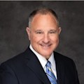 Mangino, Matthew T.