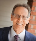 Parker, Larry H.