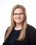 Findlay, Tiffany J
