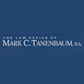 Mark C. Tanenbaum, P.A.