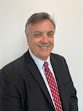 Glazer, Allen David